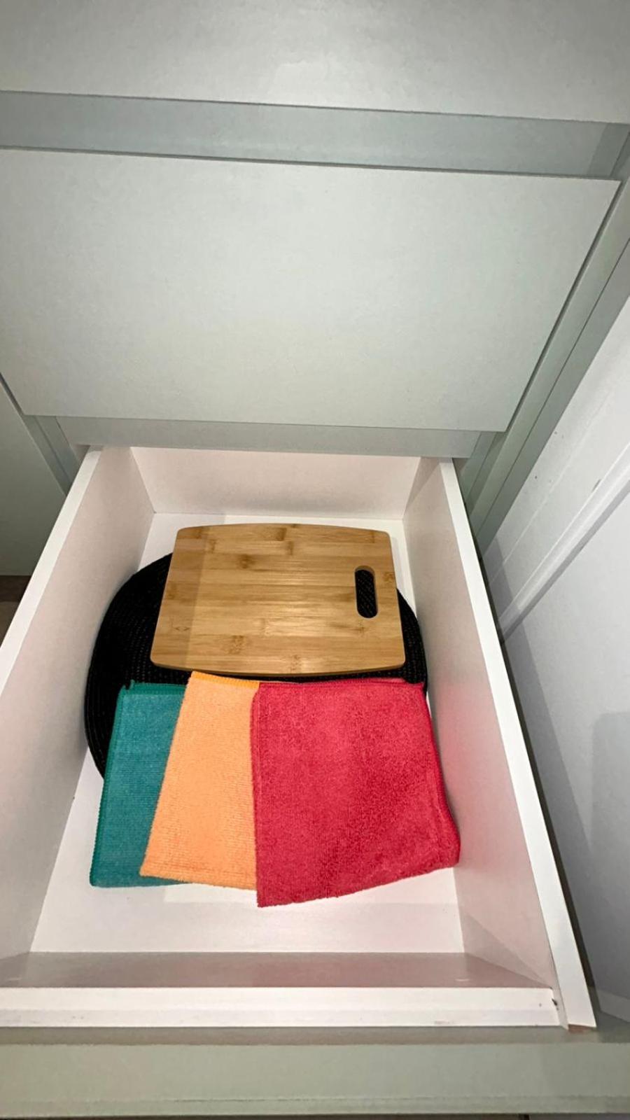 Proximo Do Alianz Parque Apartamento *