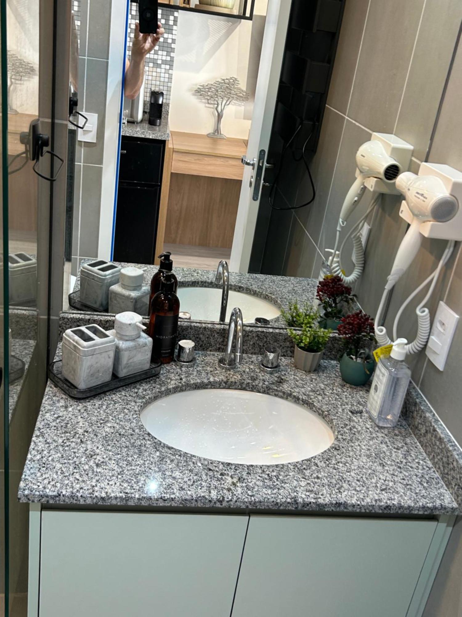 Apartamento Proximo Do Alianz Parque São Paulo