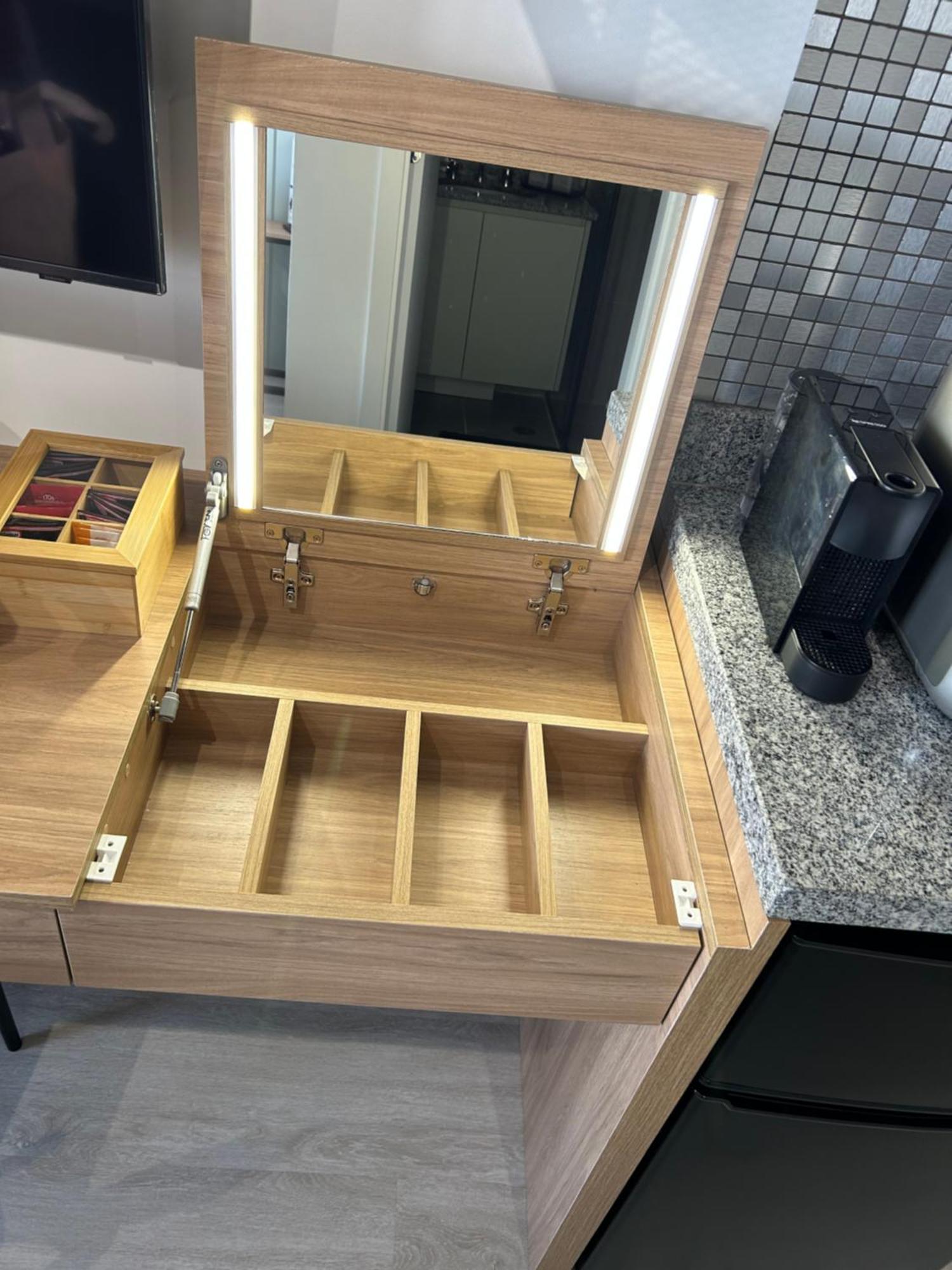 Apartamento Proximo Do Alianz Parque *