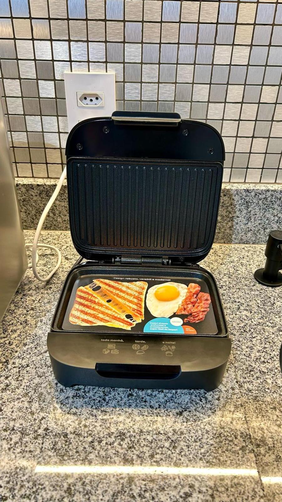 Proximo Do Alianz Parque Apartamento *